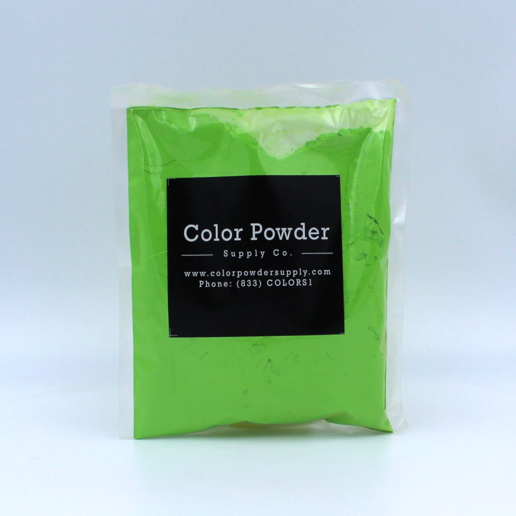 Holi Powder For Sale All Natural Color Powder Supply