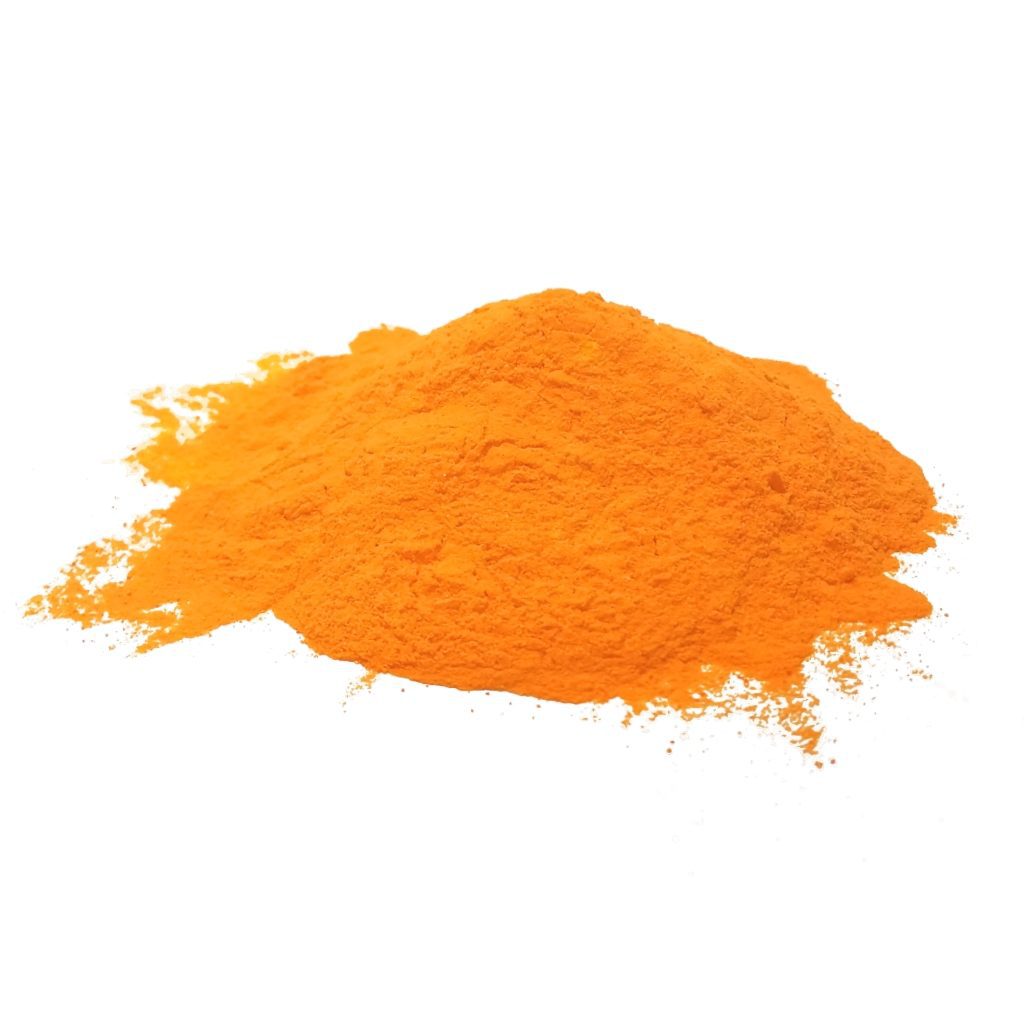 holi powder bulk uk