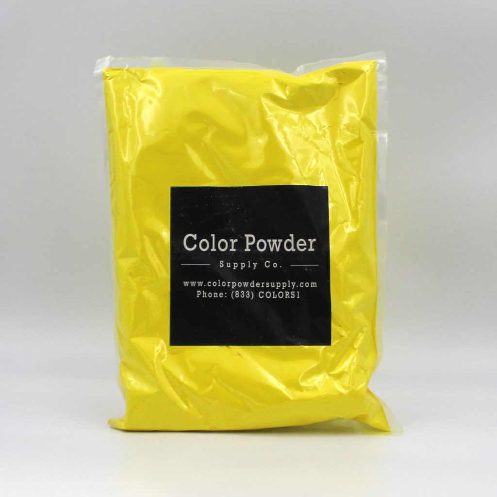 Bulk Color Powder For Sale | Color Powder Supply