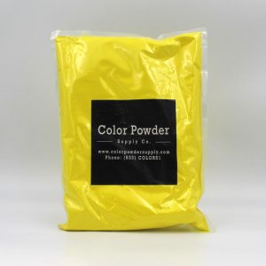 2 Oz Packets of Multi Color Premium Holi Color Powder, Holi Powder, Color  Powder Run, Party Powder, Navrati Colours, Rangoli Sand for Diwali 
