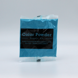 Colors – tagged Powder Blue – CreativeBooster