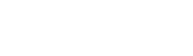 Color-Powder-White-Logo