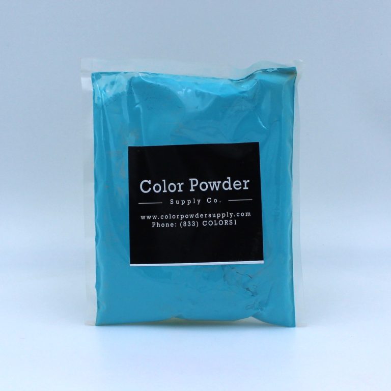 All Natural Color Powder For Sale | Color Powder Supply