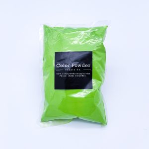 color powder Archives - Color Powder Supply Co. - Safe Bulk Holi Color ...