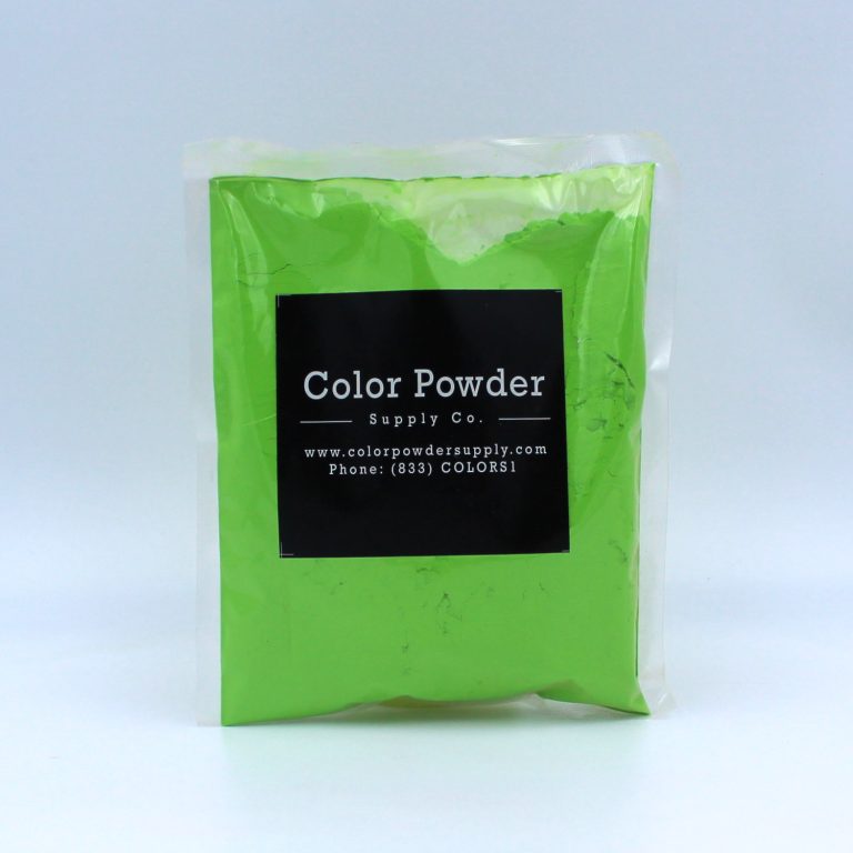 Bulk Color Powder For Sale | Color Powder Supply