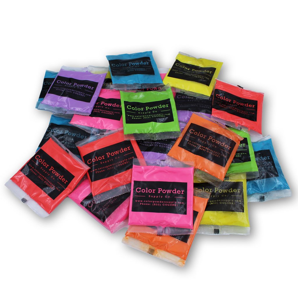 how-to-plan-a-color-powder-war-with-individual-packets