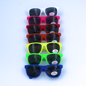 kids sunglasses for sale