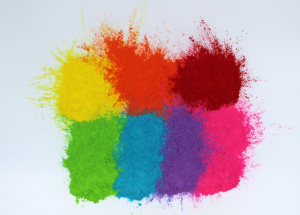 color powder for sale in texas