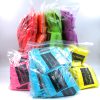 color powder variety pack