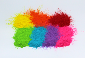 color powder for sale in florida