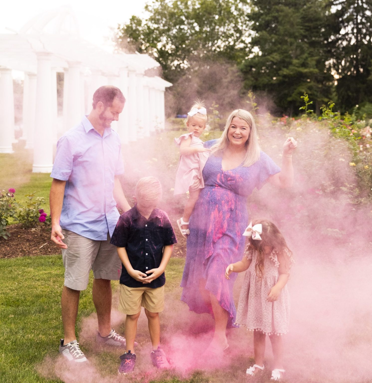 how-to-use-gender-reveal-powder-for-your-big-announcement