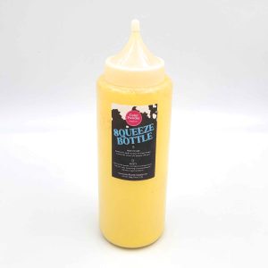 bulk-yellow-color-powder-squeeze-bottles