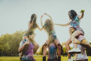 summer-camp-games-color-powder