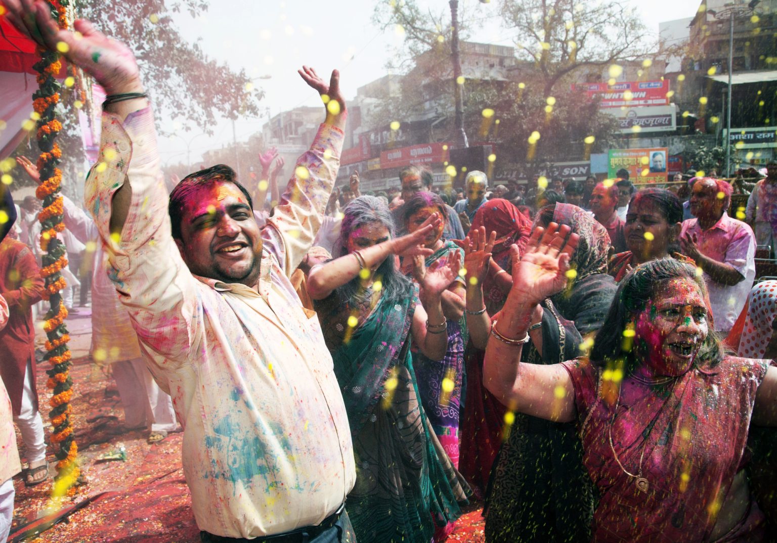 bihar wap holi 2025 video