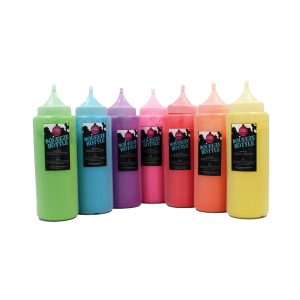 all-squeeze-bottle-colors