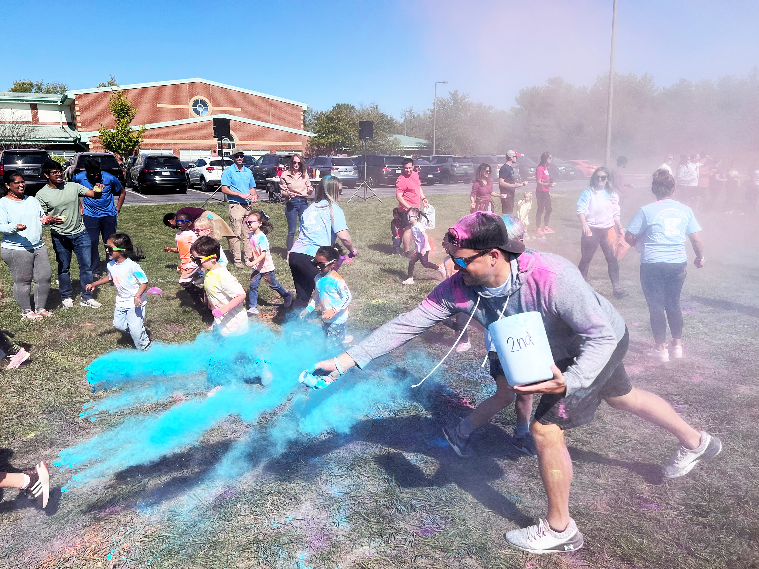 color-run-fundraiser-planning-tips