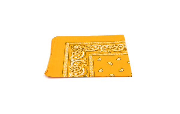 12 Pack of Bandanas - Image 7