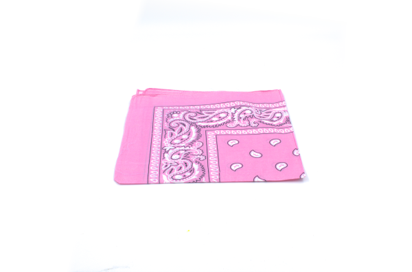 12 Pack of Bandanas - Image 6