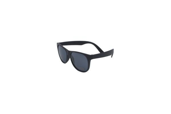 Black Sunglasses (12 Count)