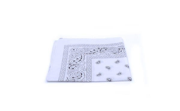 12 Pack of Bandanas - Image 3