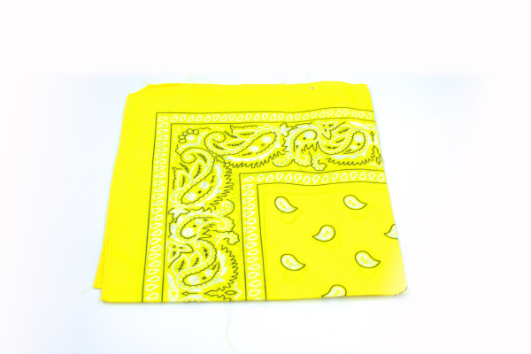 12 Pack of Bandanas - Image 2