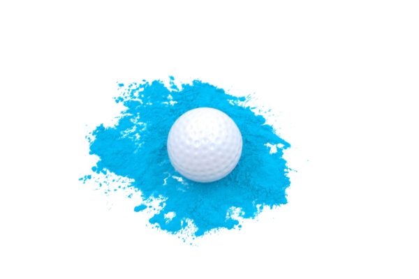 Gender Reveal Golf Balls - Image 3