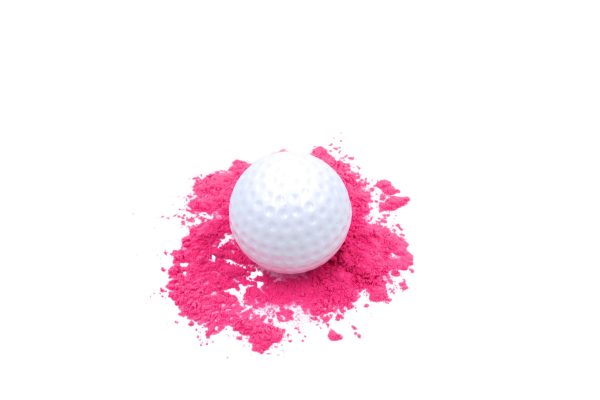 Gender Reveal Golf Balls - Image 4