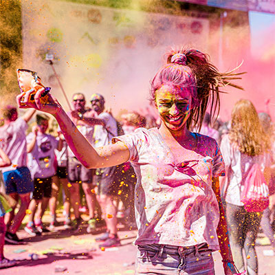 color-run-powder-products