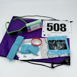 color-run-race-kit