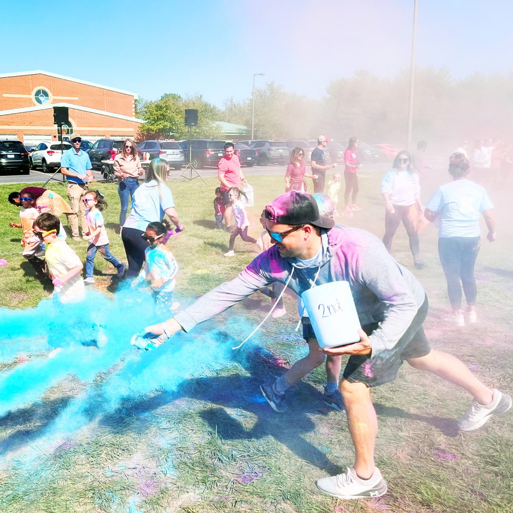 how-to-throw-color-run-powder