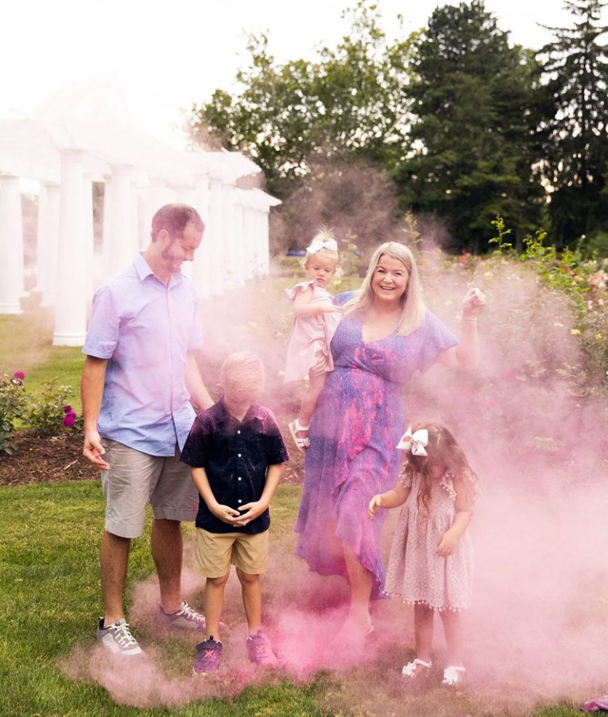 gender-reveal-powder